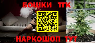 соль ск Ипатово