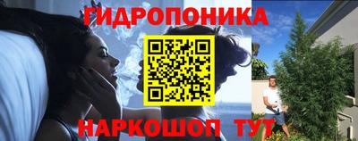 соль ск Ипатово